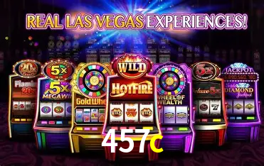 Apostas Certificadas 457c