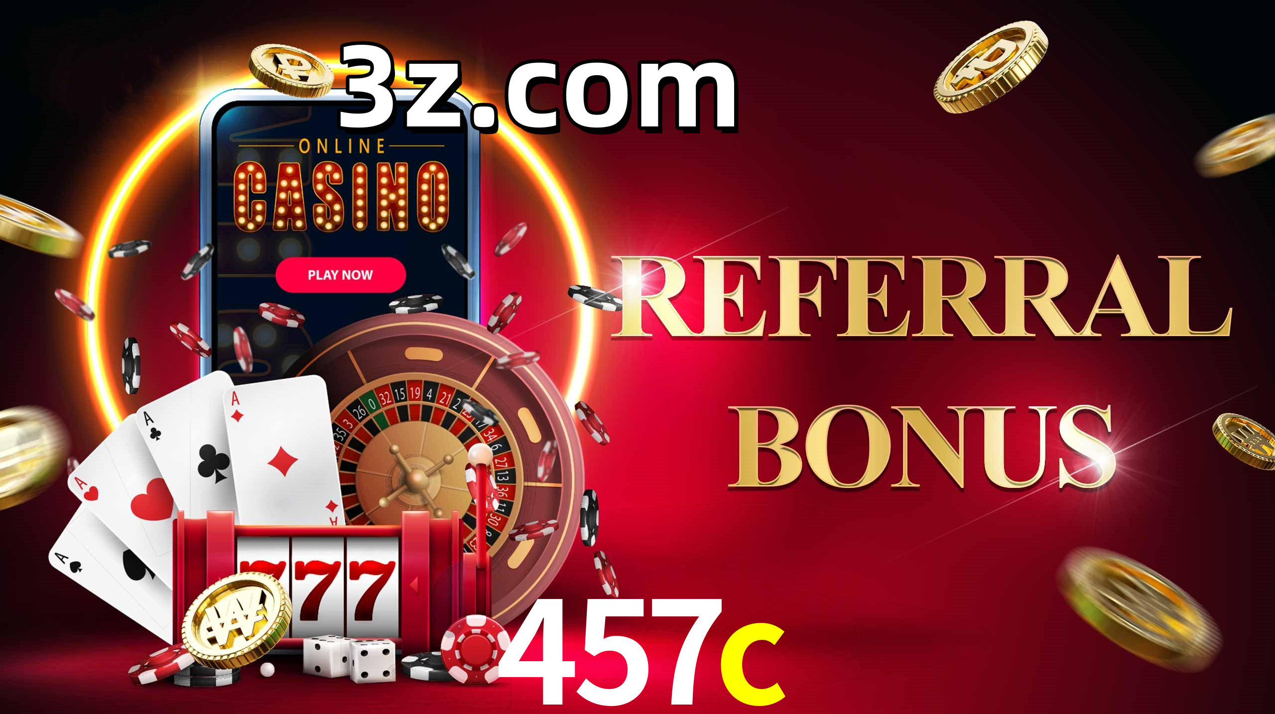 Jogos Certificados 457c