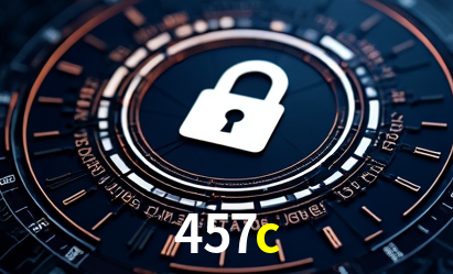 Segurança e Licenças 457c